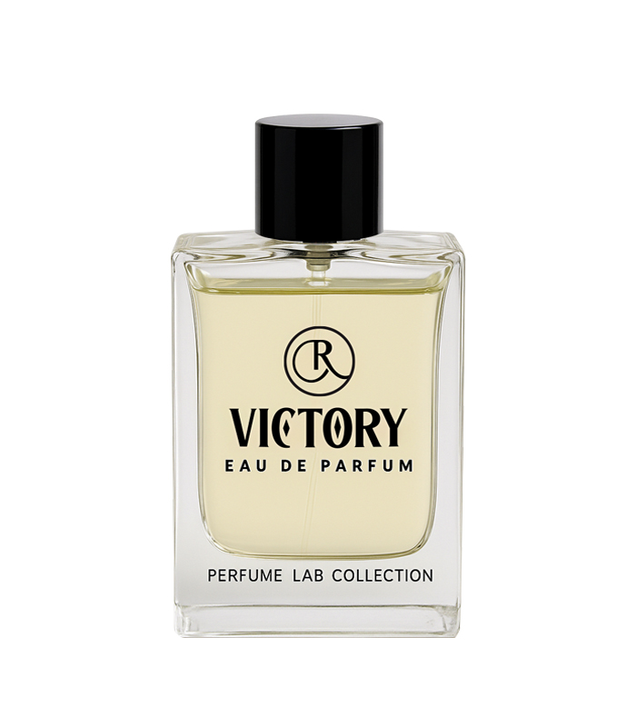 VICTORY Victory - Image 1