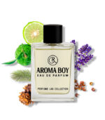 Aroma Boy - Image 2