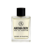 Aroma Boy