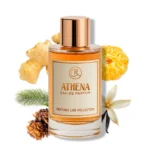 ATHENA