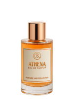 ⁦ATHENA⁩ - الصورة ⁦3⁩