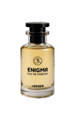 ENIGMA - Image 2