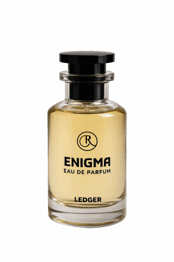 ENIGMA - Image 2