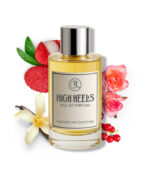 High Heels - Image 2