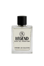 Legend - Image 3