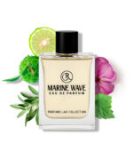 ⁦Marine Wave⁩ - الصورة ⁦2⁩