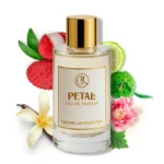 PETAL
