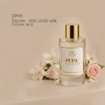PETAL