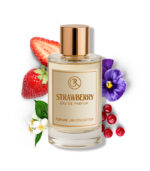 Strawberry - Image 2