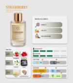 Strawberry - Image 3