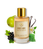 ⁦Free Life⁩ - الصورة ⁦2⁩