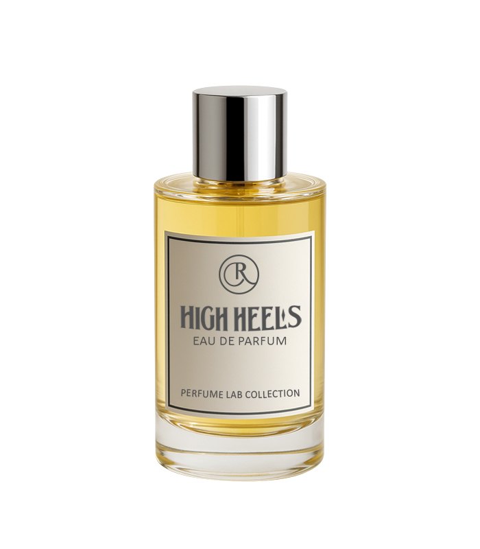 high HEELS High Heels - Image 1