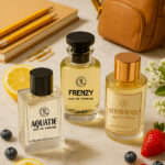 Back To School 10ml offers