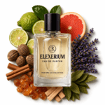 ELEXERIUM