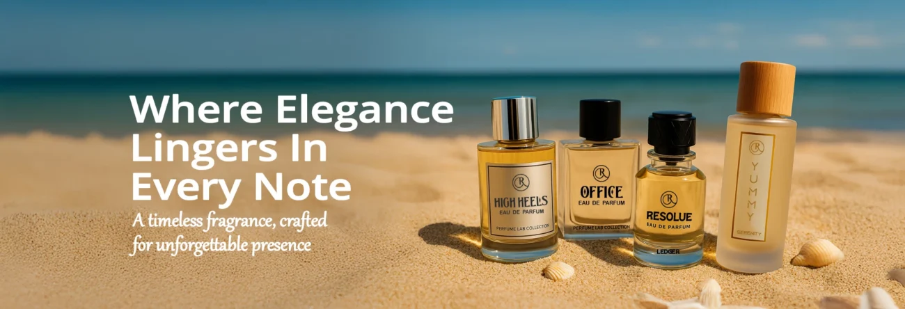 أفضل شركة عطور في مصر