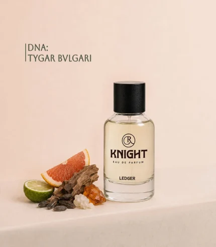 KNIGHT