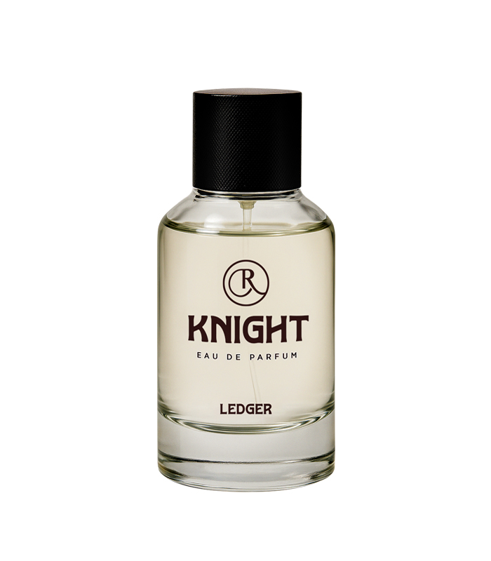 KNIGHT (LEDGER) KNIGHT - Image 1