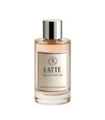 ⁦LATTE⁩ - الصورة ⁦2⁩