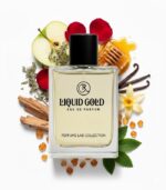 Liquid Gold - Image 2