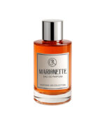 Marionette - Image 2