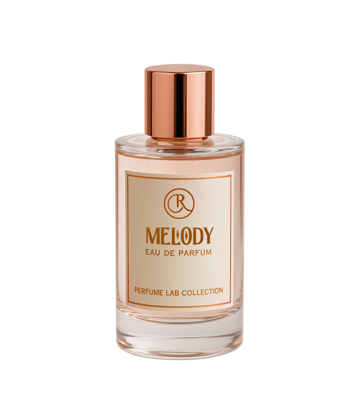 MELODY (1) Melody - Image 1