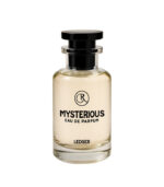 MYSTERIOUS - Image 2