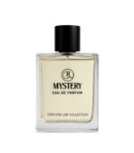 ⁦MYSTERY⁩ - الصورة ⁦2⁩