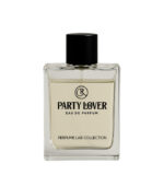 PARTY LOVER - Image 2