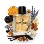 RED WEDDING