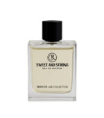 SWEET AND STRONG - Image 2