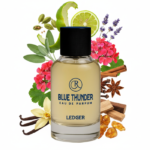 BLUE THUNDER