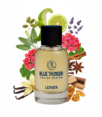 BLUE THUNDER