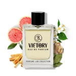 أفضل شركة عطور في مصر