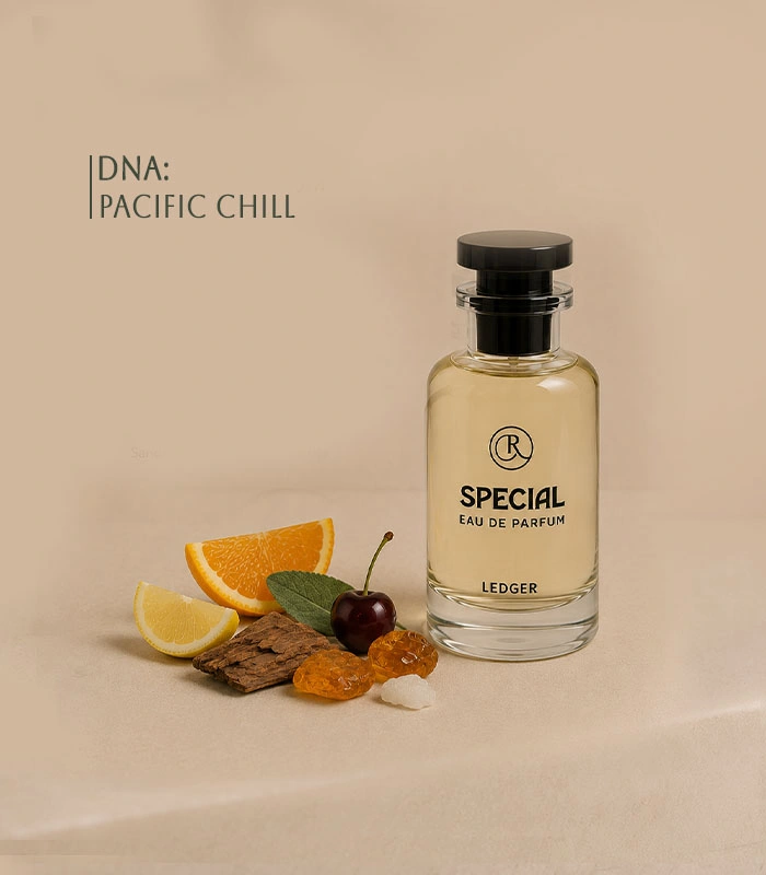 special SPECIAL - Image 1