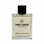 Party Lover
