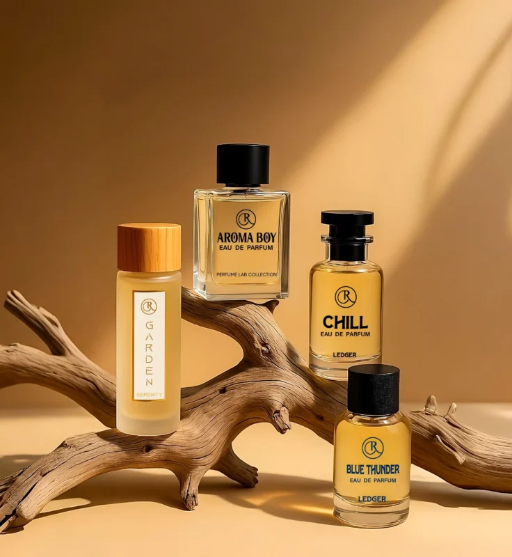 أفضل شركة عطور في مصر