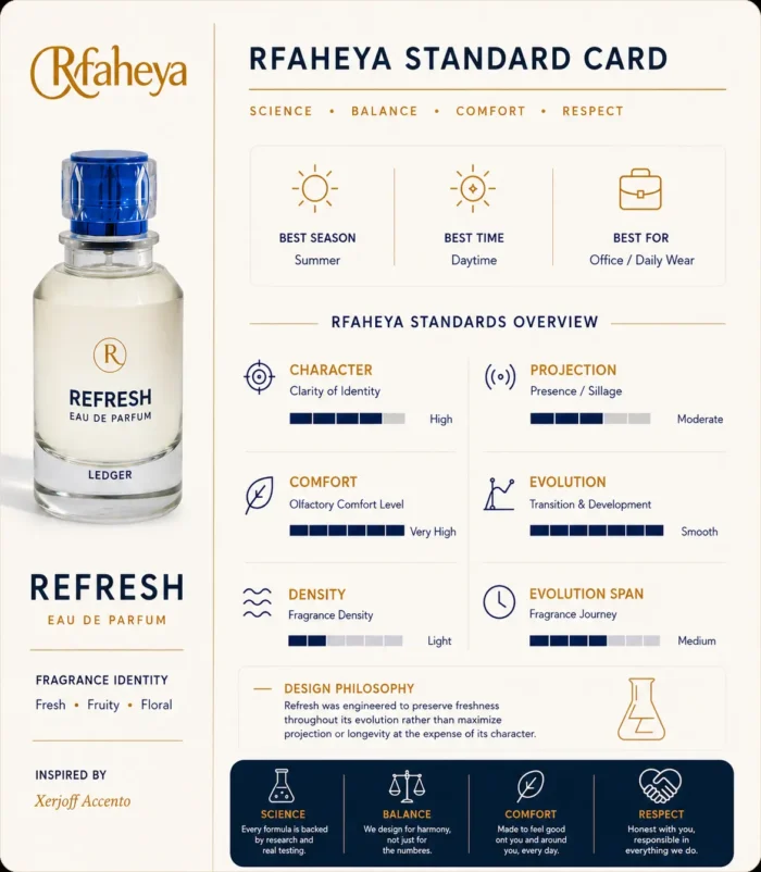 REFRESH - Image 2