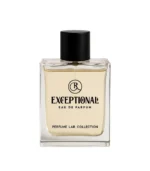 Best Perfume for Men