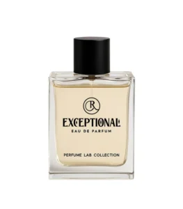 Best Perfume for Men