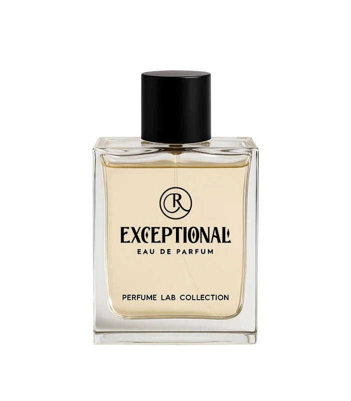 Best Perfume for Men