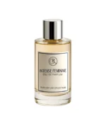 Perfume for Women