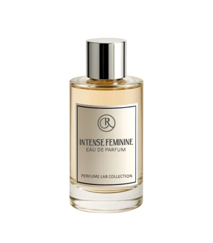 Perfume for Women
