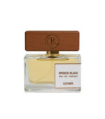 AMBER AURA - Image 2