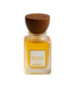 ⁦SUGAR⁩ - الصورة ⁦2⁩