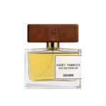 SWEET TOBACCO