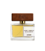 ⁦SWEET TOBACCO⁩ - الصورة ⁦2⁩