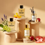 50ml Winter Perfume Bundle