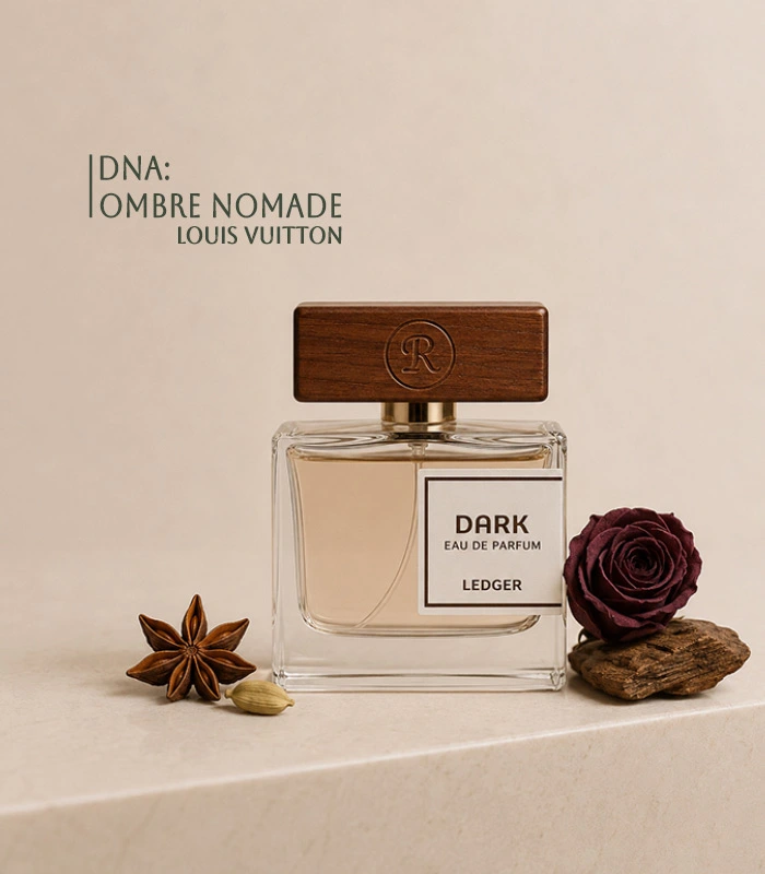 DARK DARK - الصورة 1