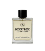 DESERT ROSE - Image 2