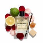 DESERT ROSE